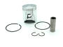 Piston for Honda 125 CC. NSR-KY4