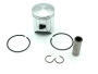Piston for Honda 125 CC. NSR-KY4