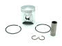 Piston for Honda 125 CC. NSR-KY4