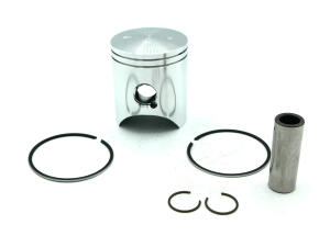 Piston for Honda 125 CC. NSR-KY4 53,95 mm