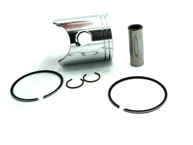 Kolben für Honda NSR 125 KY4 53,96 mm