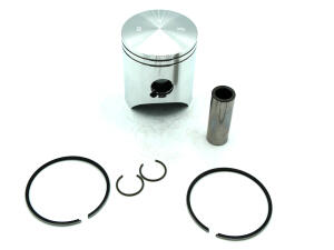 Kolben für Honda NSR 125 KY4 53,96 mm