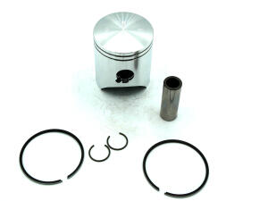 Kolben für Honda NSR 125 KY4 53,96 mm