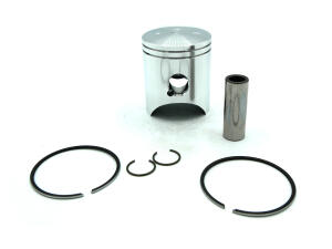 Kolben für Honda NSR 125 KY4 53,96 mm