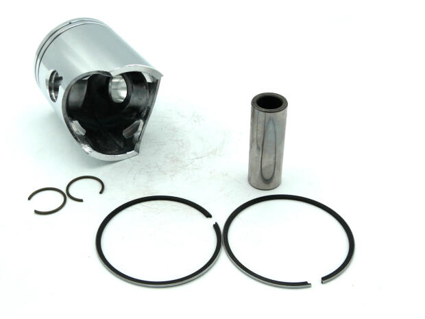 Kolben für Honda NSR 125 KY4 53,97 mm