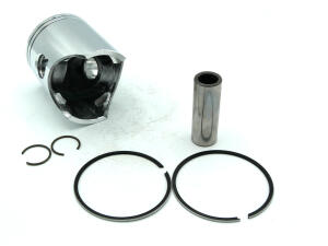 Kolben für Honda NSR 125 KY4 53,97 mm