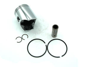 Kolben für Honda NSR 125 KY4 53,97 mm