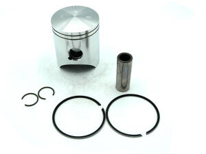 Kolben für Honda NSR 125 KY4 53,97 mm