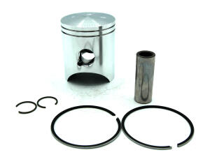 Kolben für Honda NSR 125 KY4 53,97 mm