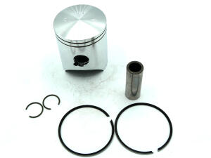 Kolben für Honda NSR 125 KY4 53,97 mm