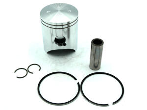 Kolben für Honda NSR 125 KY4 53,97 mm