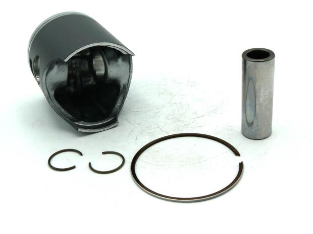 Kolben für KTM SX 65 97 -08