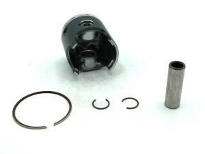 Kolben für KTM SX 65 97 -08