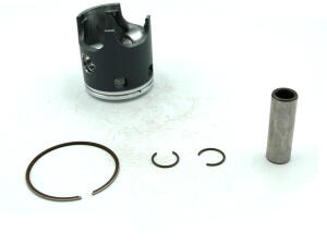 Kolben für KTM SX 65 97 -08