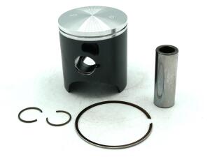 Kolben für KTM SX 65 97 -08