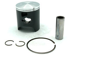 Kolben für KTM SX 65 97 -08
