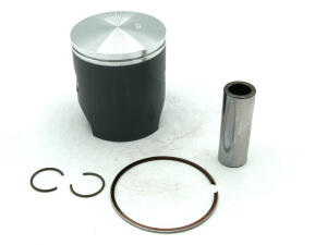 Kolben für KTM SX 65 97 -08