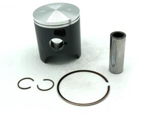 Kolben für KTM SX 65 97 -08