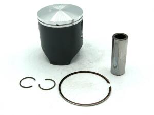 Kolben für KTM SX 65 97 -08