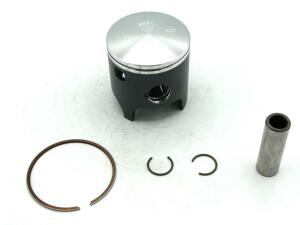 Kolben für KTM SX 65 97 -08