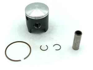 Kolben für KTM SX 65 97 -08