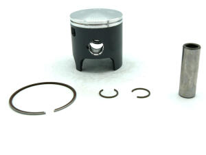 Kolben für KTM SX 65 97 -08