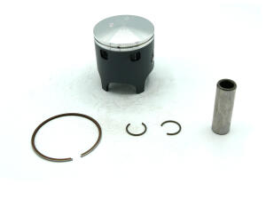 Kolben für KTM SX 65 97 -08