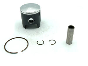 Kolben für KTM SX 65 97 -08