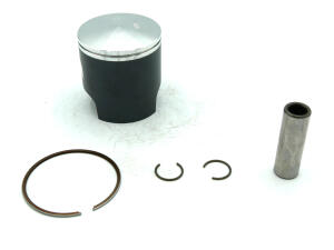 Kolben für KTM SX 65 97 -08