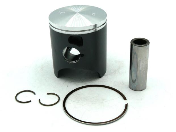 Kolben für KTM SX - EXC 85 03 -20