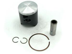 Kolben für KTM SX - EXC 85 03 -20