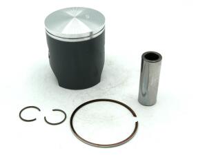 Kolben für KTM SX - EXC 85 03 -20