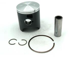 Kolben für KTM SX - EXC 85 03 -20