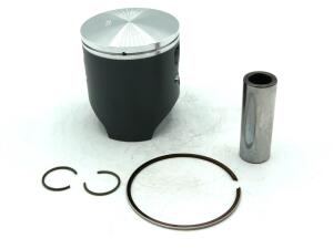 Kolben für KTM SX - EXC 85 03 -20