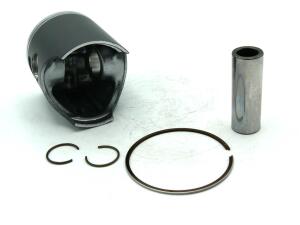 Kolben für KTM SX - EXC 85 03 -20