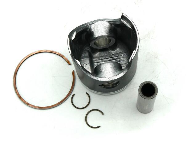 Piston for KTM SX 65 09 -19