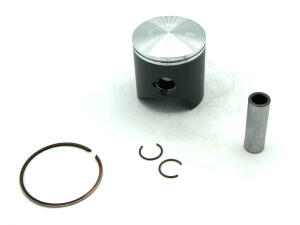 Piston for KTM SX 65 09 -19