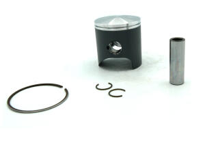 Piston for KTM SX 65 09 -19