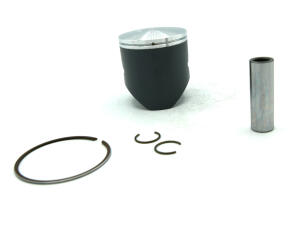 Piston for KTM SX 65 09 -19