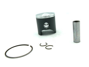 Piston for KTM SX 65 09 -19