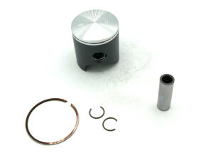 Piston for KTM SX 65 09 -19