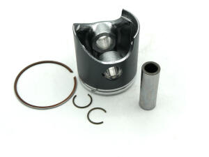 Piston for KTM SX 65 09 -19