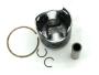 Piston for KTM SX 65 09 -19