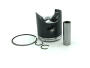 Piston for KTM SX 65 09 -19