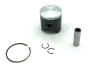 Piston for KTM SX 65 09 -19