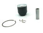 Piston for KTM SX 65 09 -19