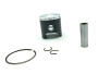 Piston for KTM SX 65 09 -19