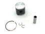 Piston for KTM SX 65 09 -19