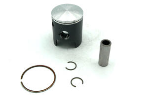 Piston for KTM SX 50 01 -08