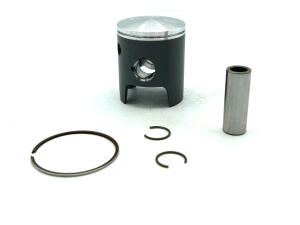 Piston for KTM SX 50 01 -08